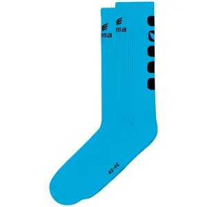 Calcetines largos Erima 5-CUBES image-0