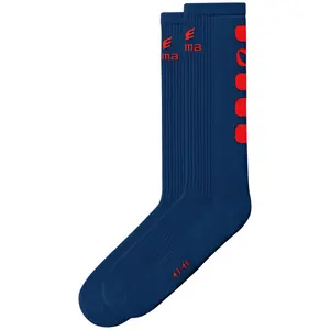knee socks Erima 5-CUBES image-0