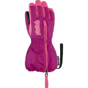 Handschuhe Reusch Tom image-0