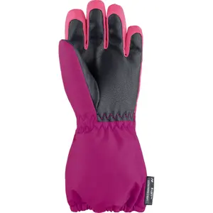 Handschuhe Reusch Tom image-1