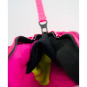 Handschuhe Reusch Tom image-3