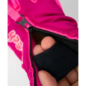 Handschuhe Reusch Tom image-4