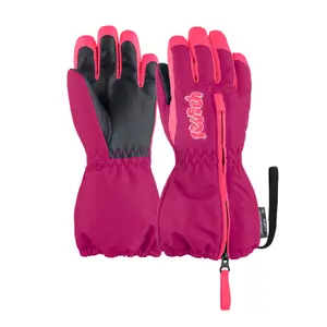Handschuhe Reusch Tom image-5