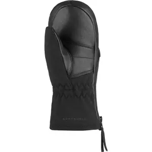Rukavice Reusch Alex R-TEX® XT image-0