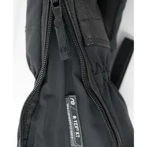 Rukavice Reusch Alex R-TEX® XT image-2
