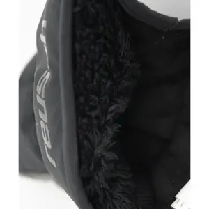 Rukavice Reusch Alex R-TEX® XT image-3