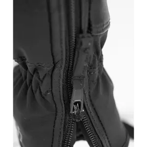 Rukavice Reusch Alex R-TEX® XT image-4