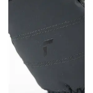 Rukavice Reusch Alex R-TEX® XT image-5