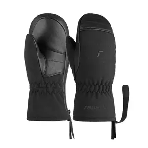 Rukavice Reusch Alex R-TEX® XT image-1
