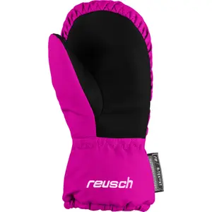 Rękawice Reusch Olly R-tex® Xt Mitten image-1