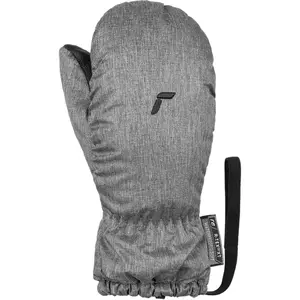 Gloves Reusch Olly R-tex® Xt Mitten image-0