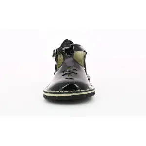 Baby ballerinas Aster bimbo image-4