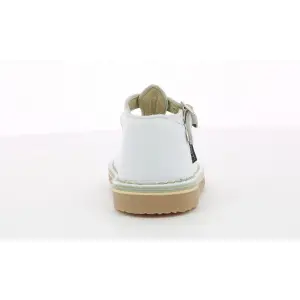 Baby ballerinas Aster bimbo image-2