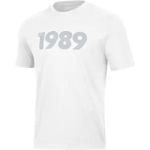 T-shirt Jako 1989 image-0