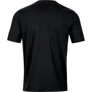 T-shirt Jako 1989 image-0