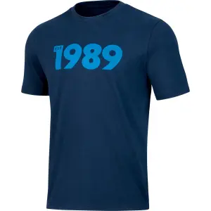 Póló Jako 1989 image-0