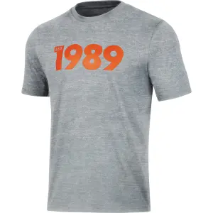 T-shirt Jako 1989 image-0