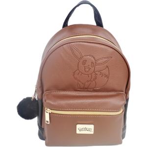 618pok008-rucksack-nomadict-fashion-gaming-pokemon-evoli-braun-tu