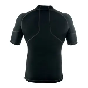 Compresión Rehband top S/S image-1