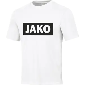 T-shirt Jako image-0