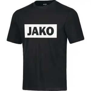 T-shirt Jako image-0