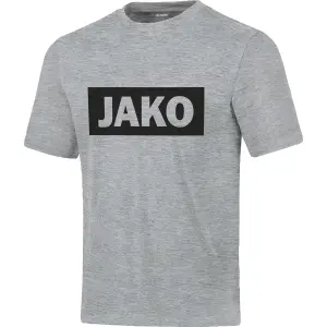 Póló Jako image-0