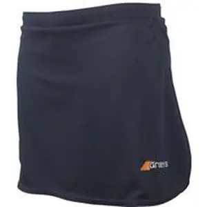Jupe-short fille Grays Hockey G-600 image-0