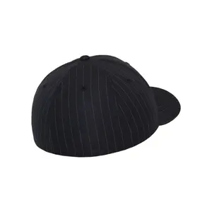 Sapka Flexfit pintripe image-5