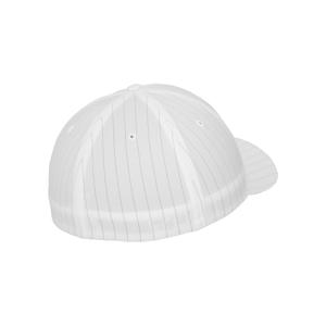 Czapka Flexfit pintripe image-6