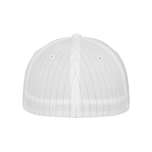 Czapka Flexfit pintripe image-4