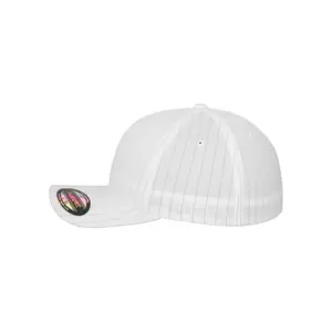 Sapka Flexfit pintripe image-3