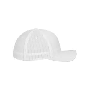 Sapka Flexfit pintripe image-4