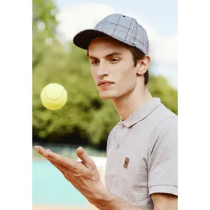 Casquette Flexfit glen image-1