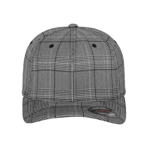 Casquette Flexfit glen image-0