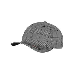 Casquette Flexfit glen image-6