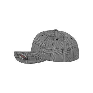 Casquette Flexfit glen image-4