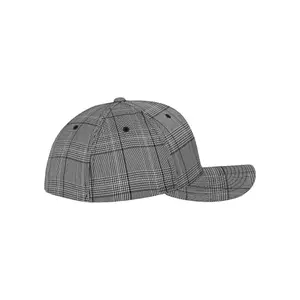 Casquette Flexfit glen image-3