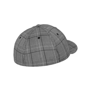Casquette Flexfit glen image-5