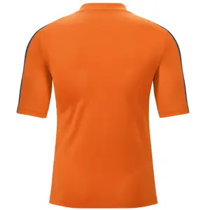T-shirt de criança Jako Performance image-1