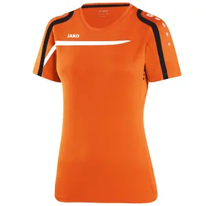 Frauen-T-Shirt Jako Performance image-0