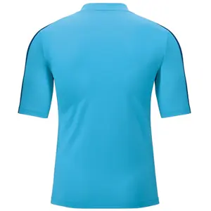 Kinder-T-Shirt Jako Performance image-1
