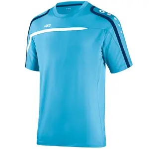 Kinder-T-Shirt Jako Performance image-0
