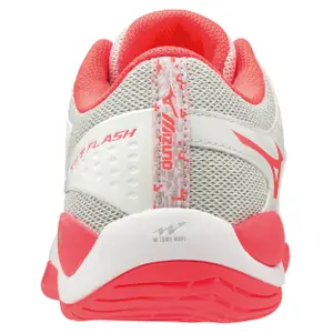 Scarpe da donna Mizuno Wave flash AC image-1