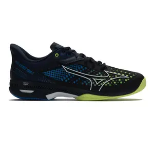 Zapatillas de tenis Mizuno Wave Exceed Tour AC image-0