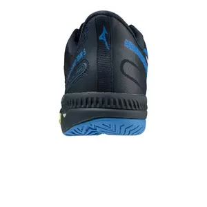 Zapatillas de tenis Mizuno Wave Exceed Tour AC image-3