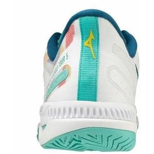 Sneakers da donna Mizuno Wave Exceed Tour AC wos image-1