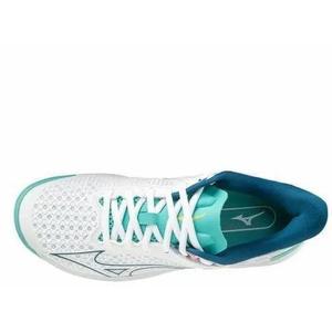 Sneakers da donna Mizuno Wave Exceed Tour AC wos image-2