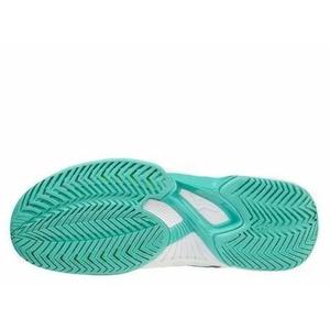 Sneakers da donna Mizuno Wave Exceed Tour AC wos image-3