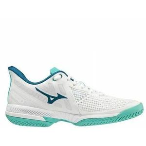 Sneakers da donna Mizuno Wave Exceed Tour AC wos image-4