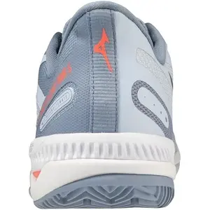 Damen-Tennisschuhe Mizuno Wave Exceed Tour CC wos image-4